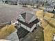 24111 Mission Creek, Plainfield, IL 60586