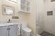 24111 Mission Creek, Plainfield, IL 60586