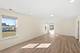 24111 Mission Creek, Plainfield, IL 60586