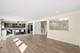 24111 Mission Creek, Plainfield, IL 60586