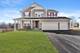 24111 Mission Creek, Plainfield, IL 60586
