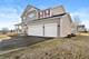 24111 Mission Creek, Plainfield, IL 60586