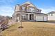 24111 Mission Creek, Plainfield, IL 60586