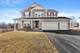 24111 Mission Creek, Plainfield, IL 60586