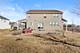 24111 Mission Creek, Plainfield, IL 60586