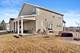 24111 Mission Creek, Plainfield, IL 60586