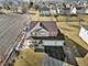 24111 Mission Creek, Plainfield, IL 60586