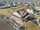 24111 Mission Creek, Plainfield, IL 60586