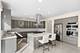 24111 Mission Creek, Plainfield, IL 60586