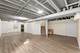 24111 Mission Creek, Plainfield, IL 60586