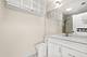 24111 Mission Creek, Plainfield, IL 60586