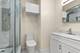 24111 Mission Creek, Plainfield, IL 60586