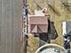 24111 Mission Creek, Plainfield, IL 60586