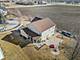 24111 Mission Creek, Plainfield, IL 60586
