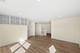 24111 Mission Creek, Plainfield, IL 60586