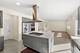 24111 Mission Creek, Plainfield, IL 60586