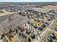 24111 Mission Creek, Plainfield, IL 60586