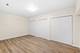 24111 Mission Creek, Plainfield, IL 60586