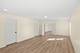 24111 Mission Creek, Plainfield, IL 60586