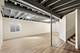 24111 Mission Creek, Plainfield, IL 60586