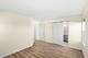 24111 Mission Creek, Plainfield, IL 60586