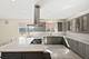 24111 Mission Creek, Plainfield, IL 60586