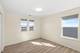 24111 Mission Creek, Plainfield, IL 60586