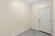 24111 Mission Creek, Plainfield, IL 60586