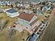 24111 Mission Creek, Plainfield, IL 60586