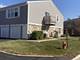 276 Nantucket Harbor Unit 276, Schaumburg, IL 60193
