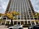 88 W Schiller Unit 1804, Chicago, IL 60610