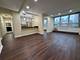 88 W Schiller Unit 1804, Chicago, IL 60610