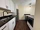 88 W Schiller Unit 1804, Chicago, IL 60610