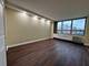88 W Schiller Unit 1804, Chicago, IL 60610
