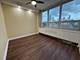 88 W Schiller Unit 1804, Chicago, IL 60610