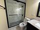 88 W Schiller Unit 1804, Chicago, IL 60610