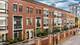 661 W Wayman Unit 40D, Chicago, IL 60661