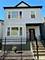 8638 S Burnham Unit 1, Chicago, IL 60617