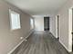 8638 S Burnham Unit 1, Chicago, IL 60617