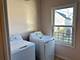8638 S Burnham Unit 1, Chicago, IL 60617