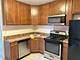 8638 S Burnham Unit 1, Chicago, IL 60617