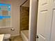 8638 S Burnham Unit 1, Chicago, IL 60617