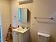 8638 S Burnham Unit 1, Chicago, IL 60617