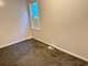 8638 S Burnham Unit 1, Chicago, IL 60617