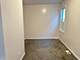 8638 S Burnham Unit 1, Chicago, IL 60617
