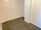 8638 S Burnham Unit 1, Chicago, IL 60617