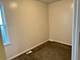8638 S Burnham Unit 1, Chicago, IL 60617
