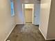 8638 S Burnham Unit 1, Chicago, IL 60617