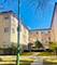 4775 N Linder Unit 2A, Chicago, IL 60630