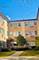 4775 N Linder Unit 2A, Chicago, IL 60630